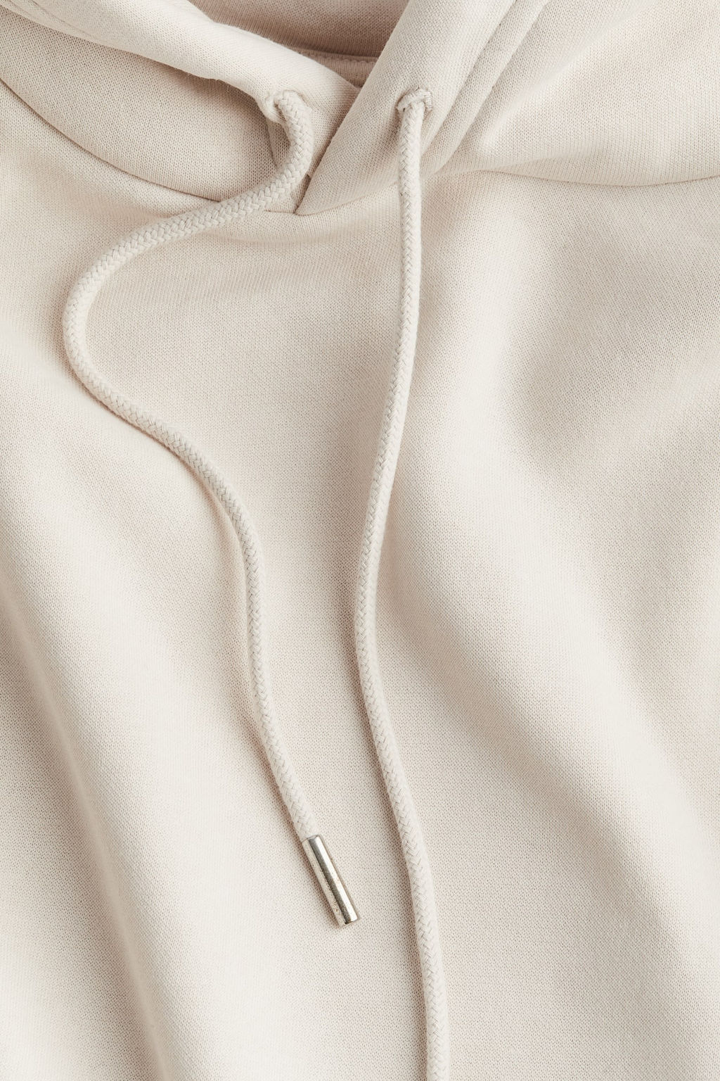 Sudadera con capucha - H&m фото 6