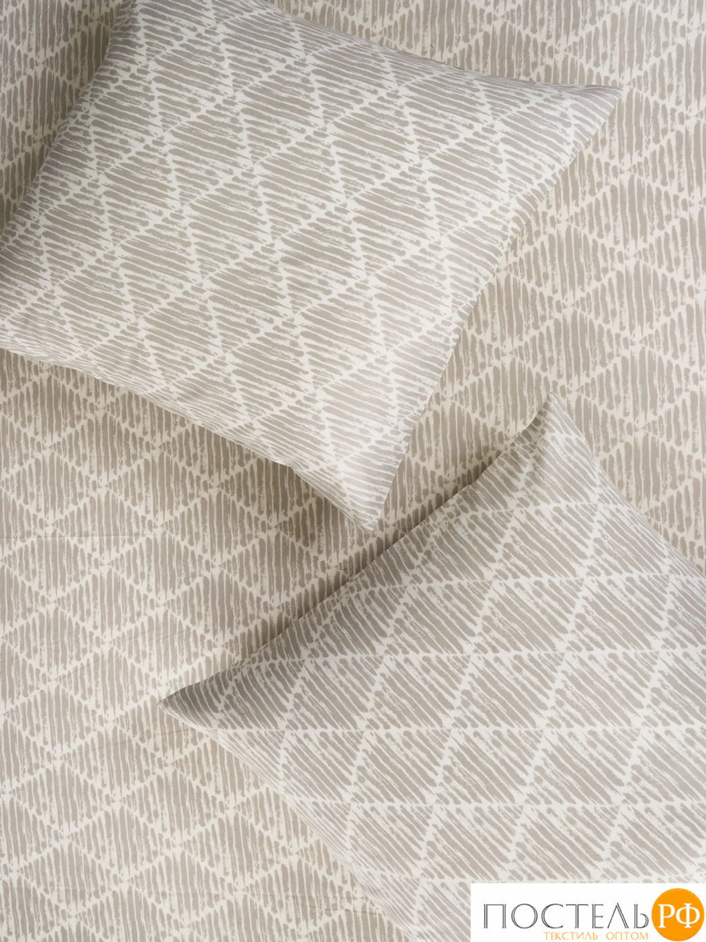 КПБ DOME АРТЕМАС  фото 7