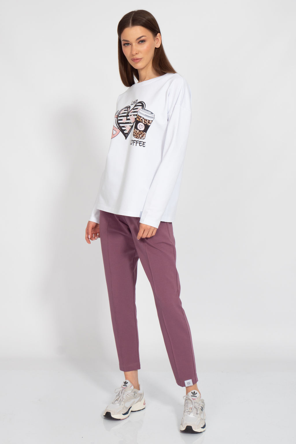 Костюм 30983109 - Kivviwear фото 3