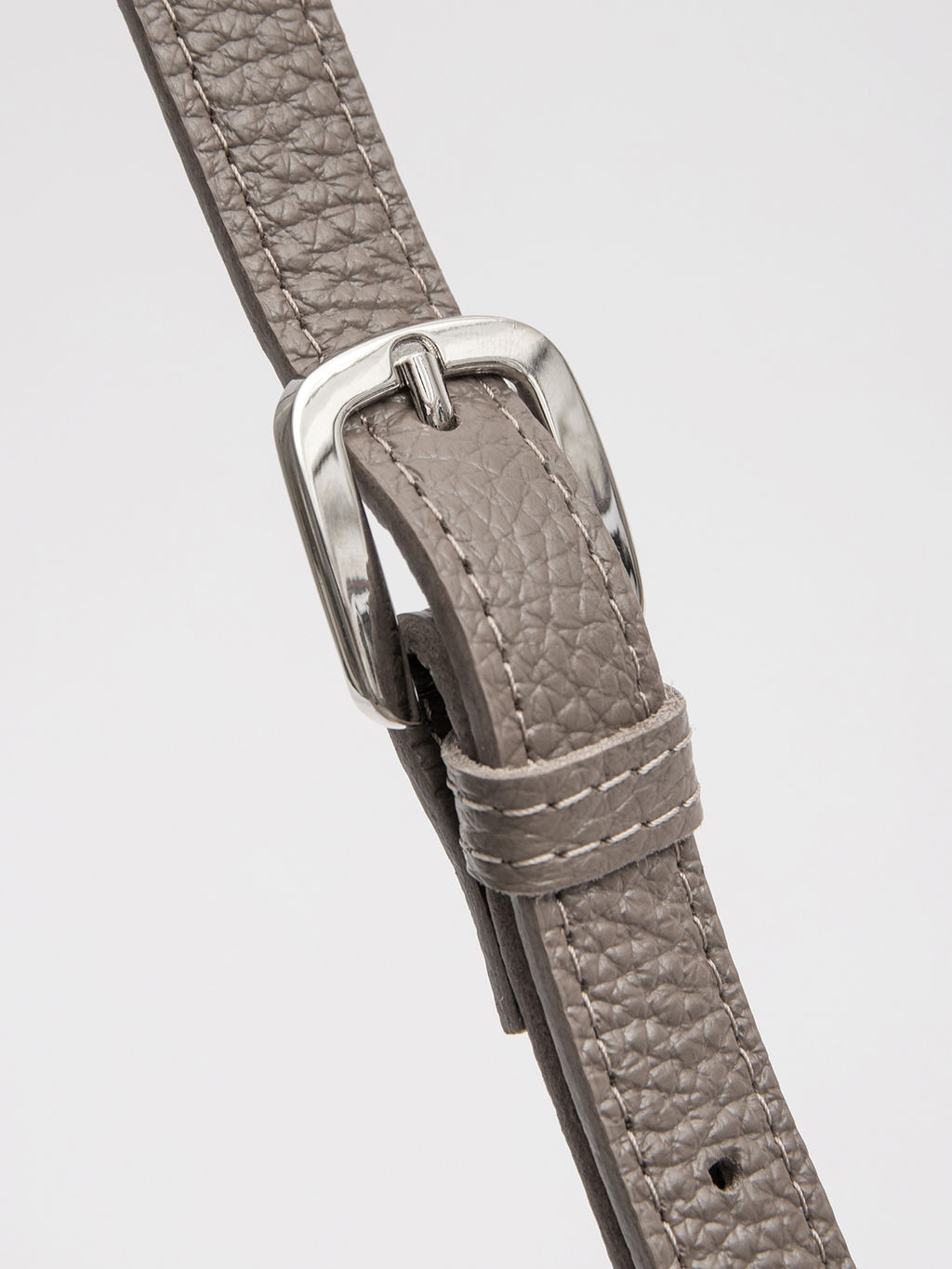 00158 12 52 Сумка женская