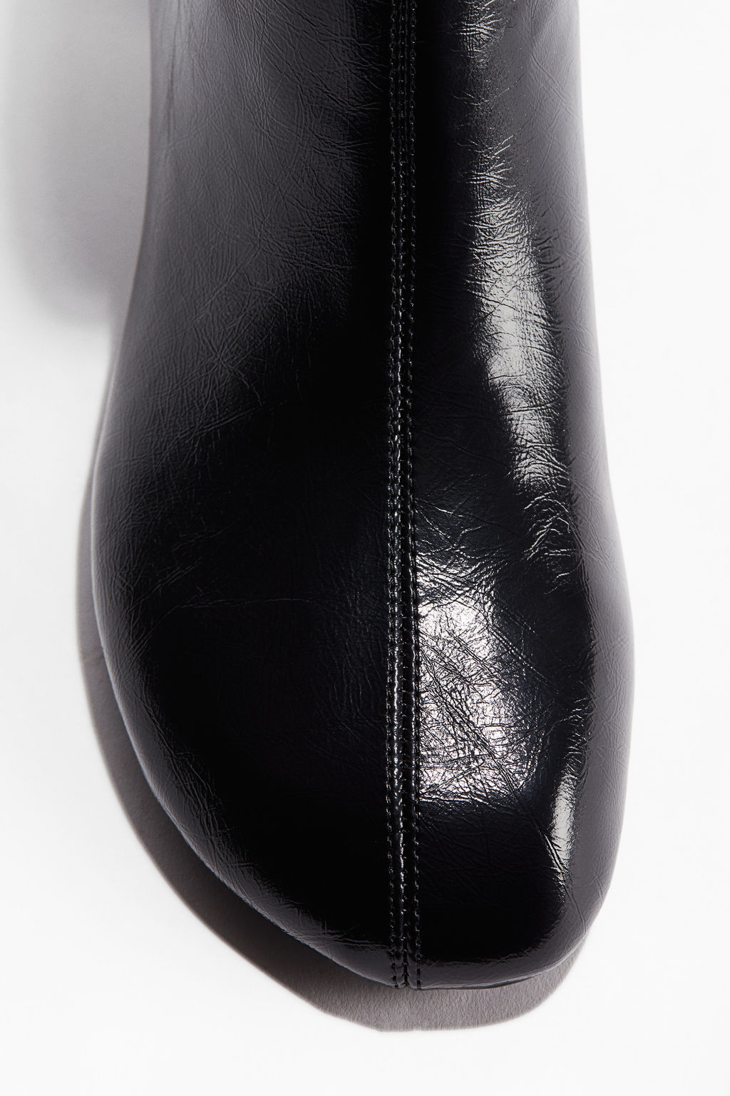Botines - H&m фото 3