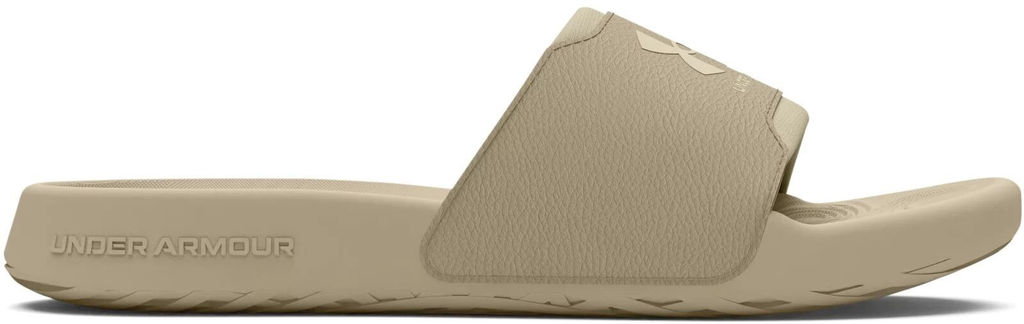 Шлепанцы мужские