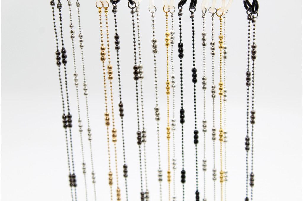 Цепочка B05 (1шт.)