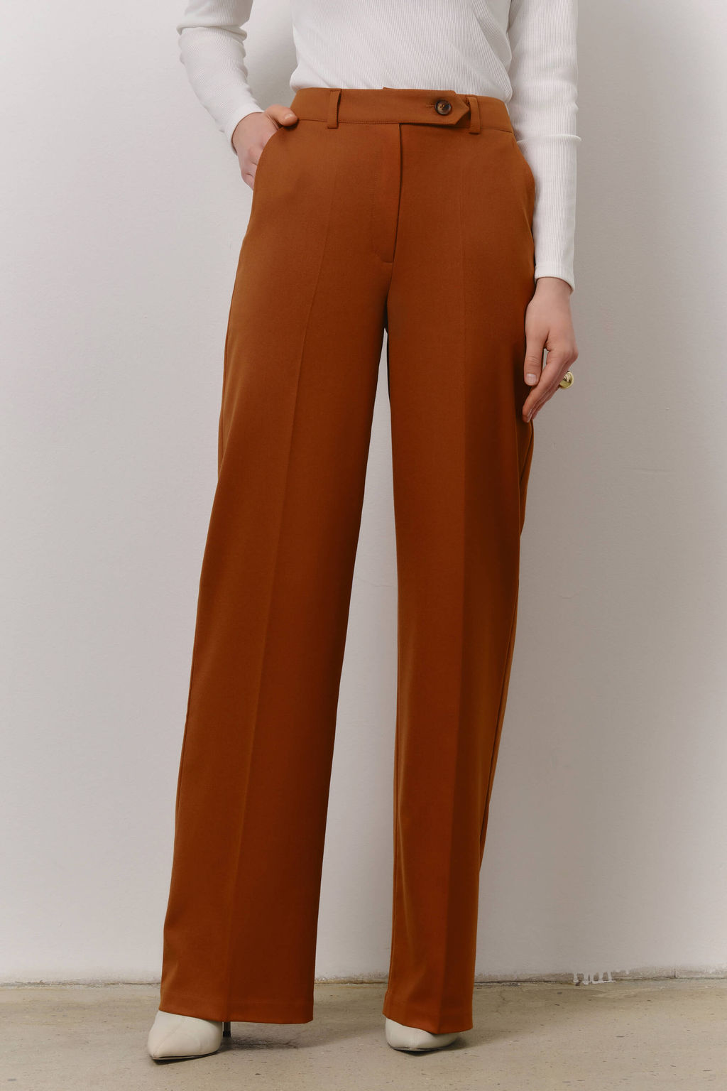 Брюки С7475-1 НСК