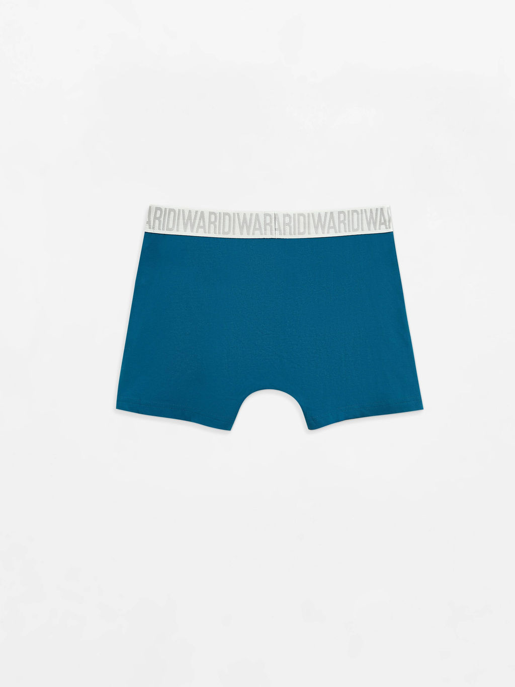 DIWARI PREMIUM MSH 3300 Трусы мужские (бандероль) sea green-grey - Conte elegant фото 2
