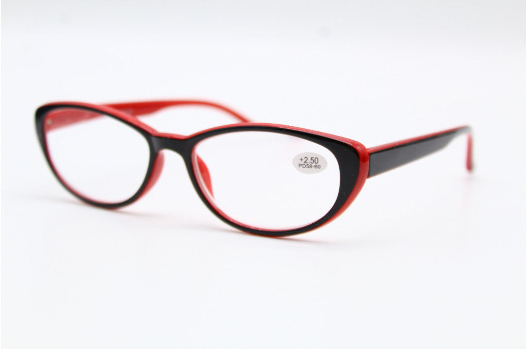 Готовые очки ЕАЕ 2087 53-17-140 (58-60)