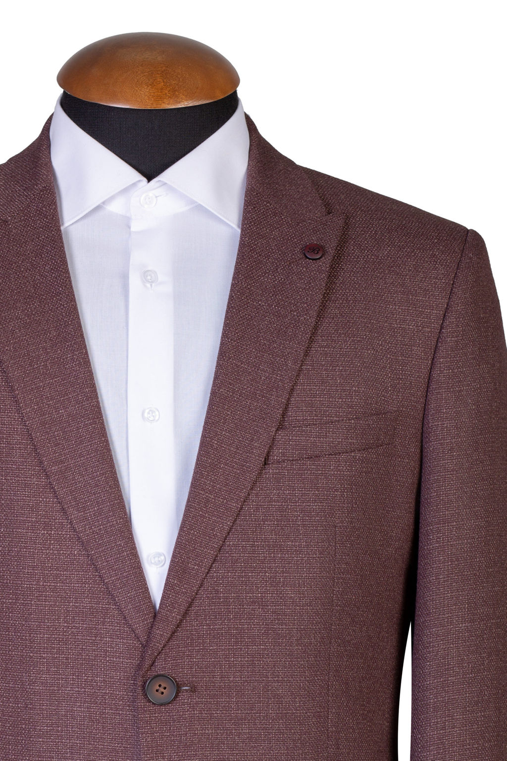 Костюм мужской арт. 842