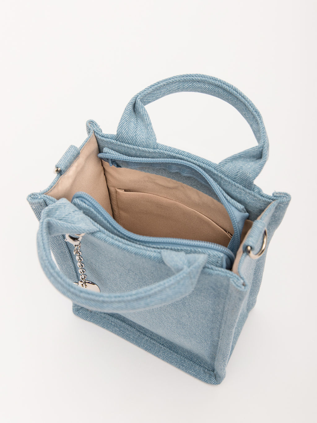 V93 00 34 Сумка женская