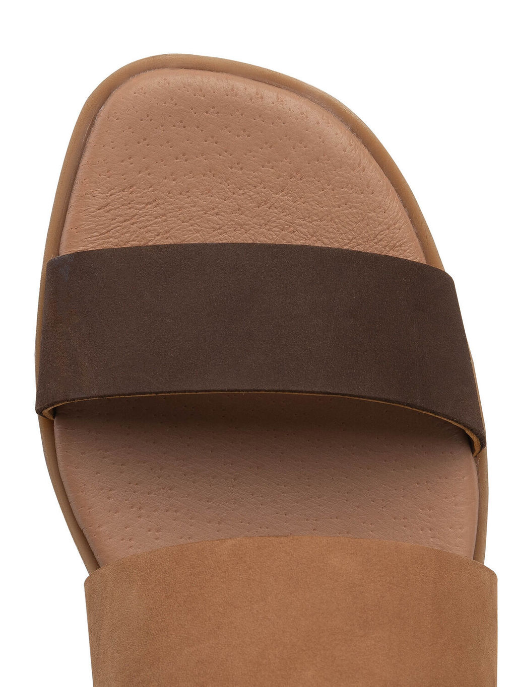 туфли летние
								BELWEST  фото 11