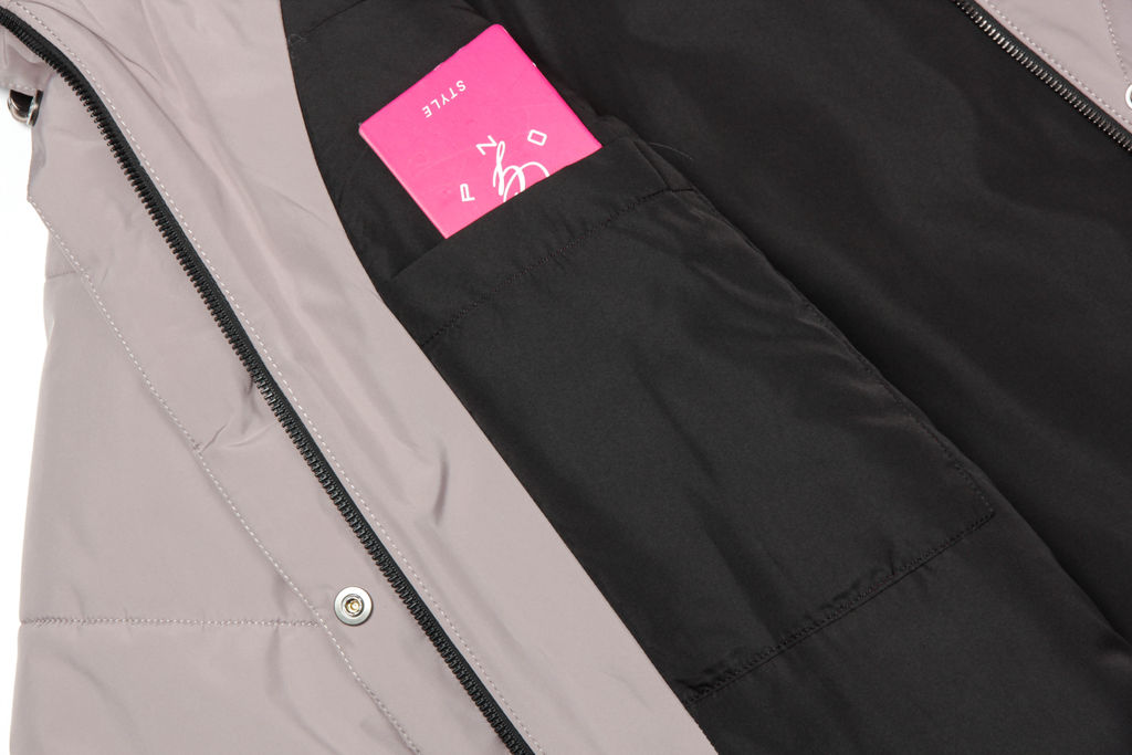 Куртка - Gipnoz фото 14