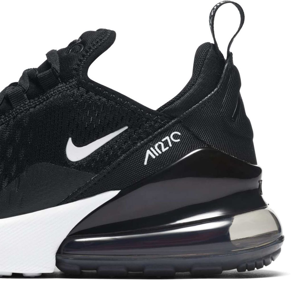 Кроссовки детские