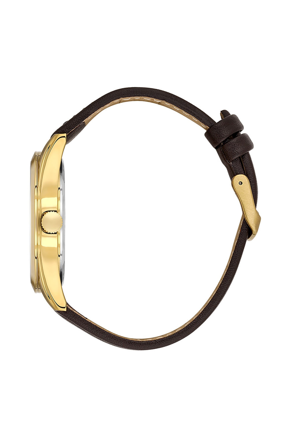 Наручные часы Daniel Klein мужские кварцевые 14272-7