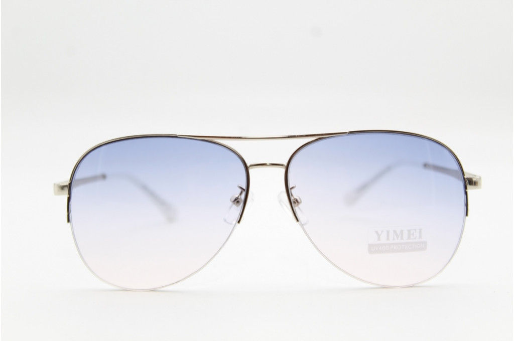 Солнцезащитные очки Yimei 2373 60-14-140 С5