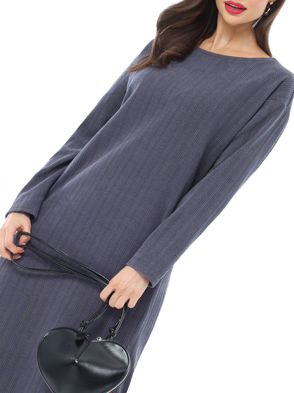 Платье Мой новый стиль, топ - Dstrend фото 5