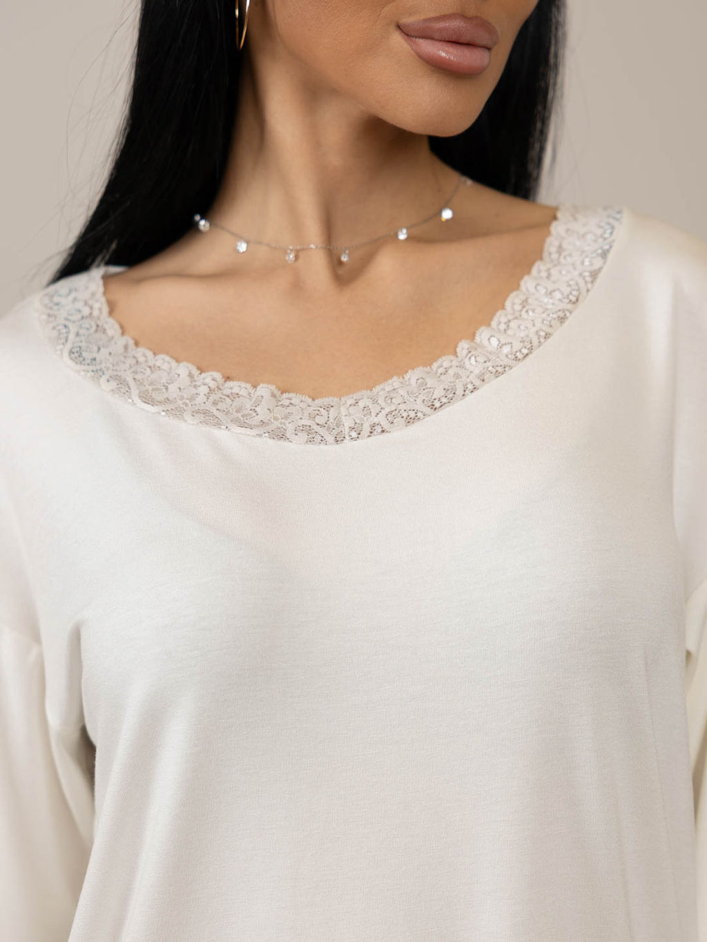 Костюм мод.2105