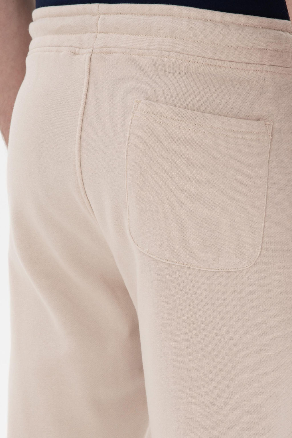 Erkek Slim Fit Lastikli Pa_a Ta_ E_ofman Alt_ Sepette S_rpriz _ndirim - U.s. polo assn фото 6