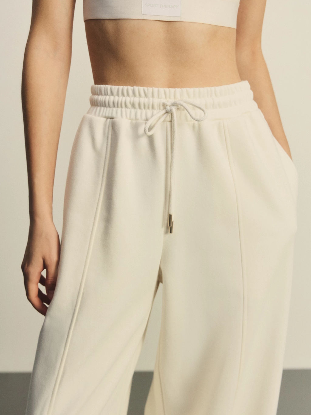 Брюки спортивные / Zarina фото 6