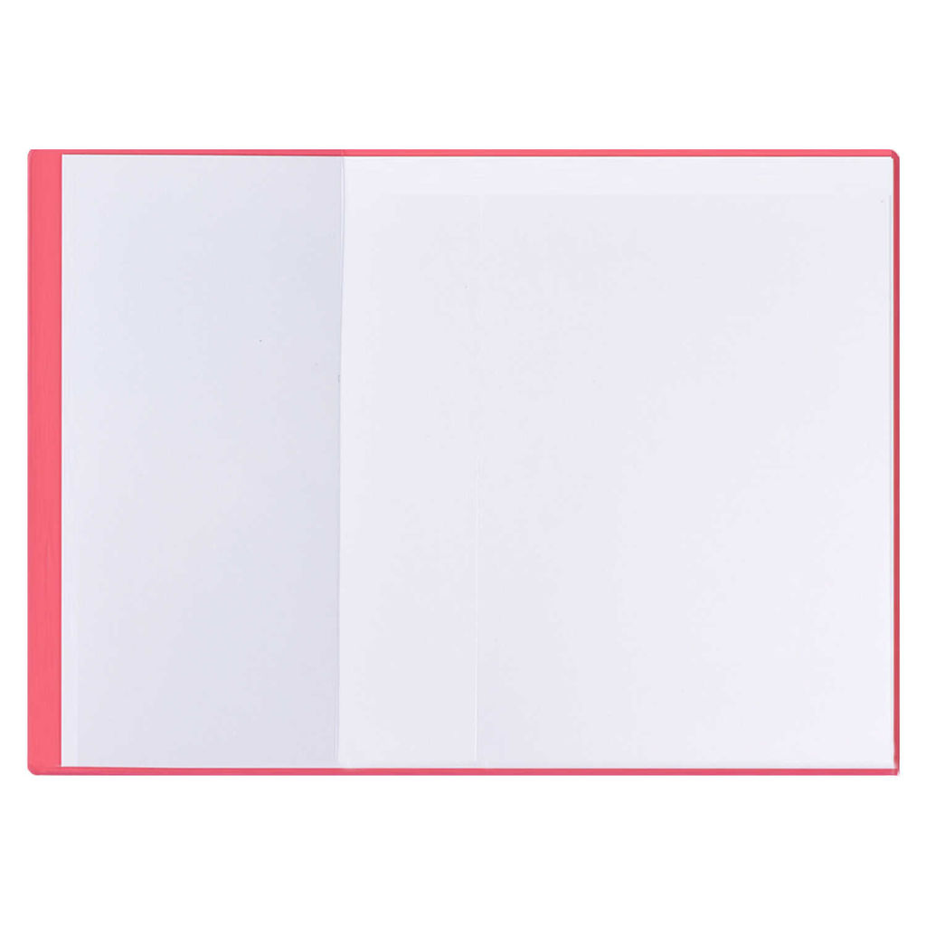 Записная книжка, А6+, арт. 58212/ 40 ФЕШЕН ФИШН - Феникс+ фото 7