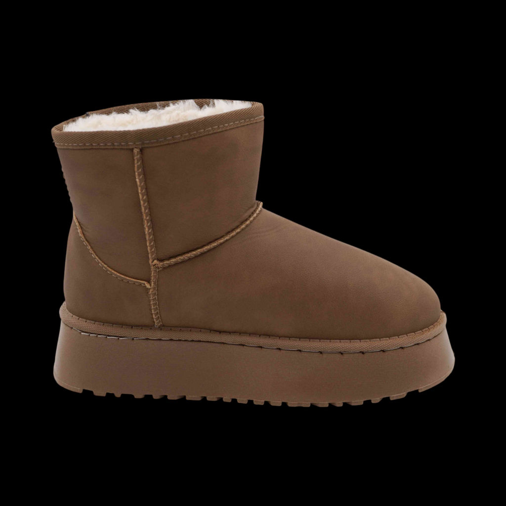 сапоги ML4-8 хаки - Sport фото 2
