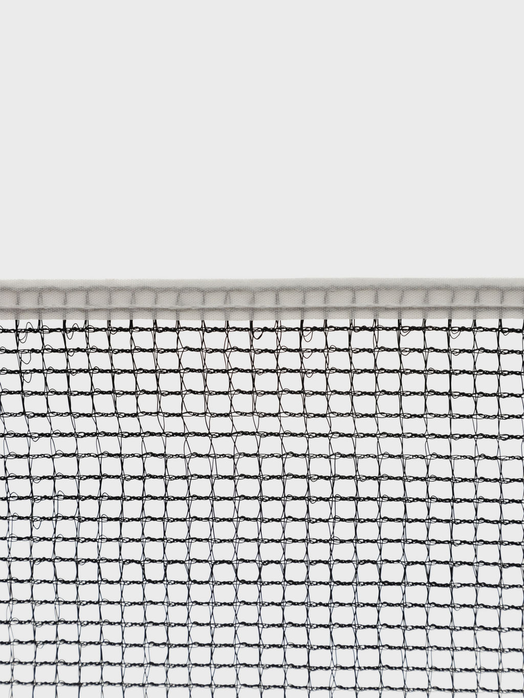 Сетка для настольного тенниса FN Table Tennis Net Black