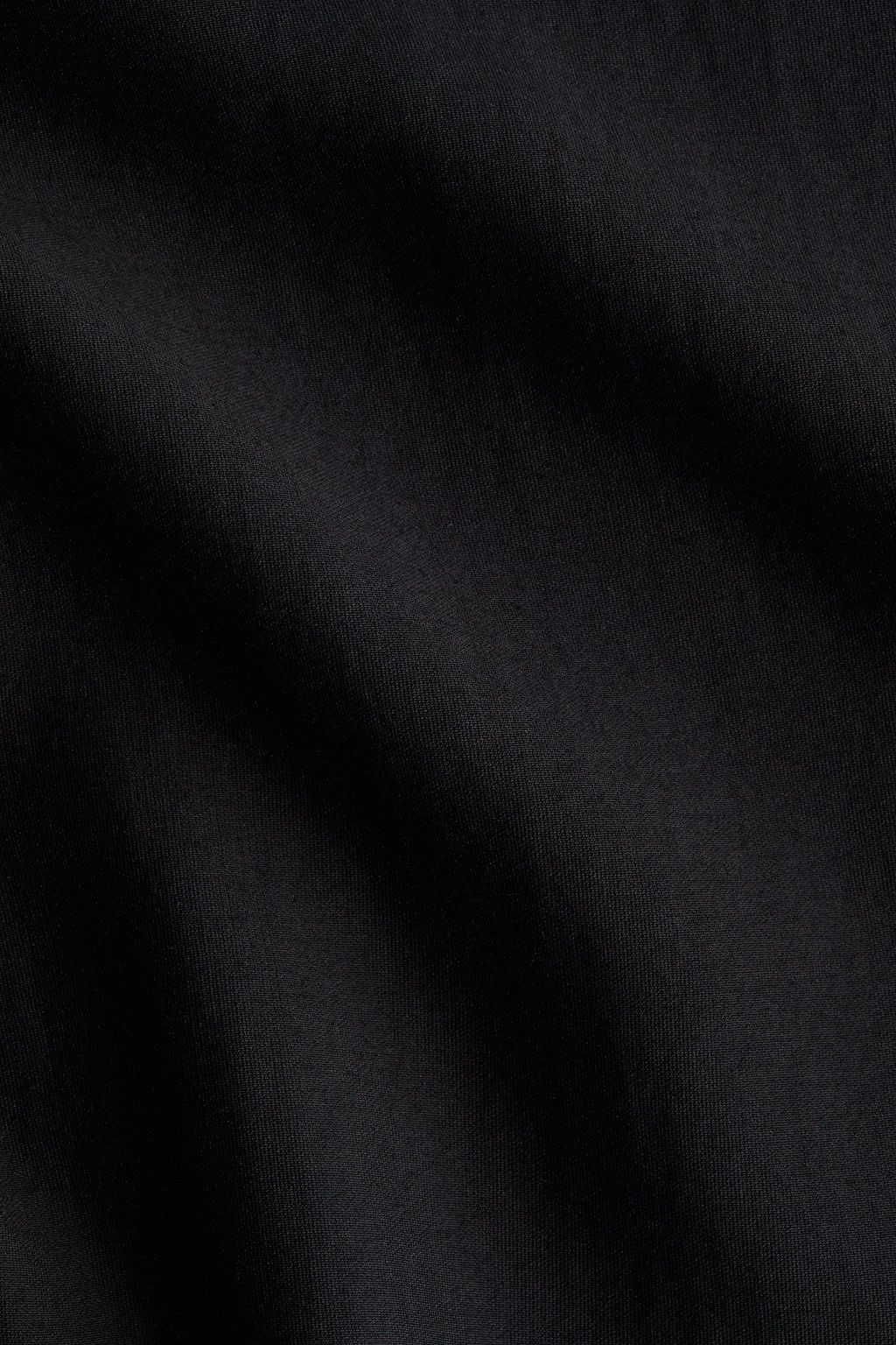 Pantal?n con cord?n de ajuste - H&m фото 6