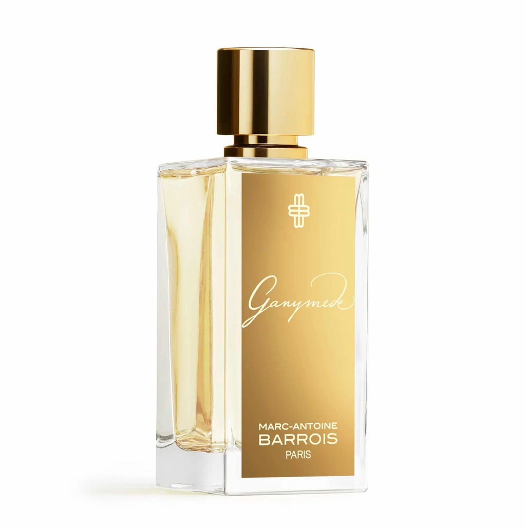 Marc - Antoine Barrois Ganymede 100ml edp