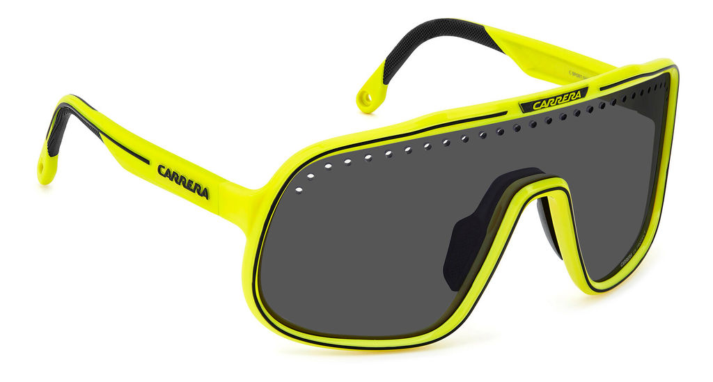 Солнцезащитные очки CARRERA C SPORT 02/S  фото 3