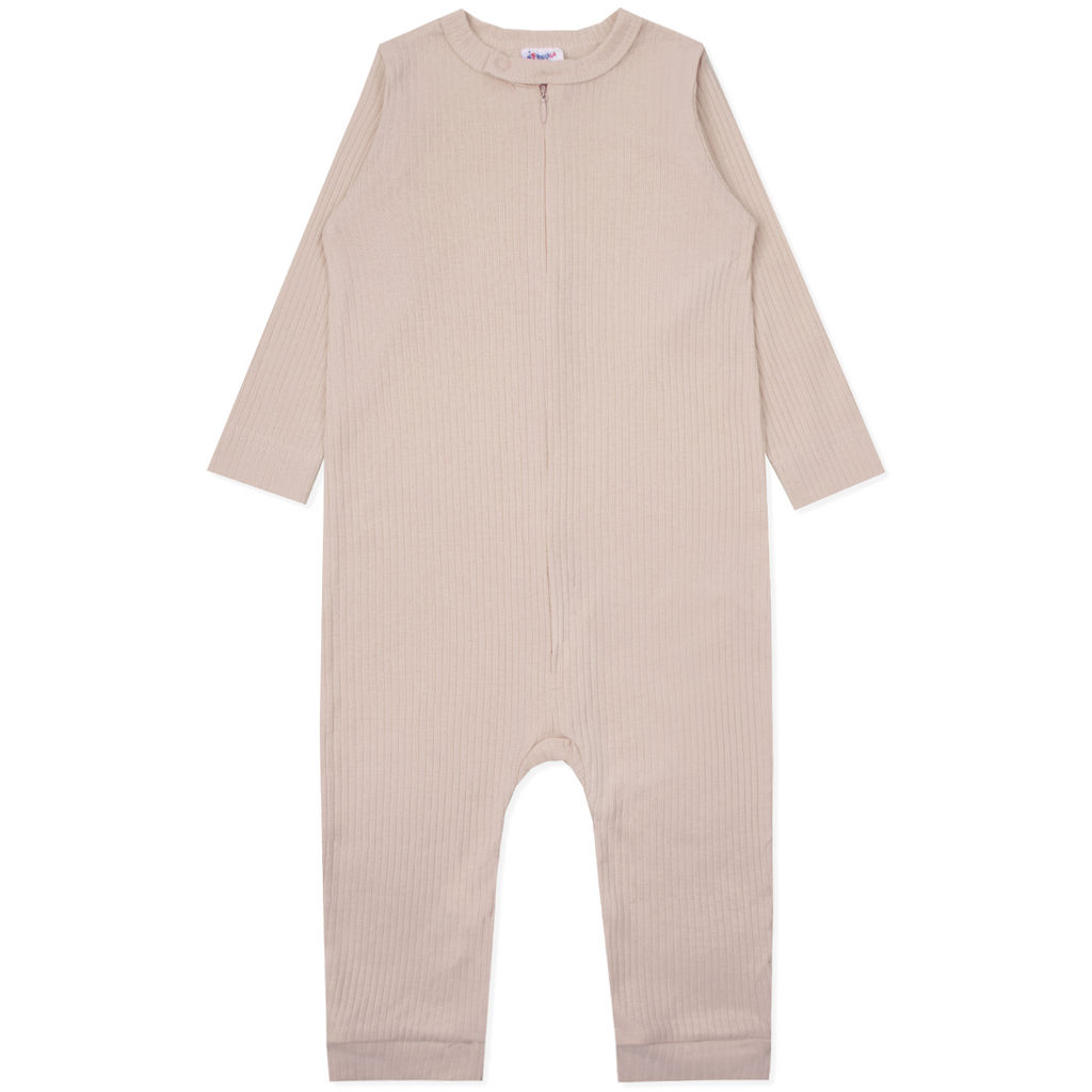 Комбинезон лапша 1459701006