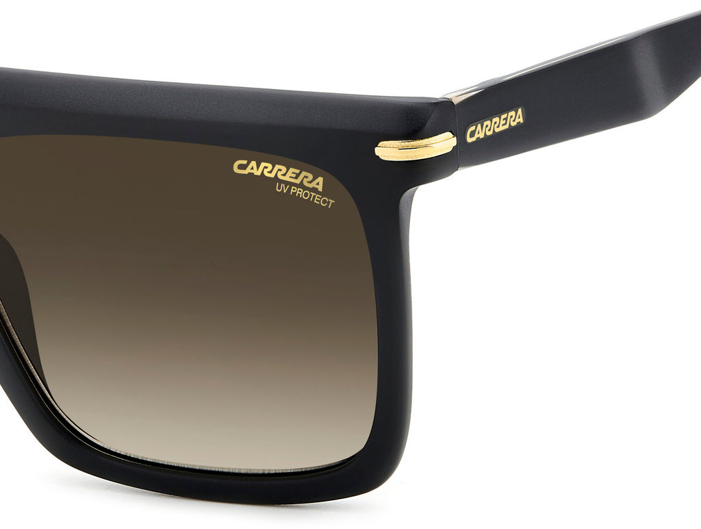 Солнцезащитные очки CARRERA CARRERA 359/S  фото 4