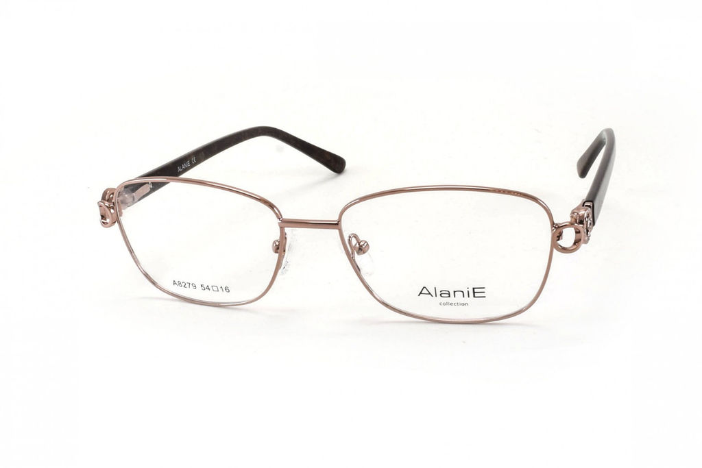 ALANIE 8279 C4 54-16-140