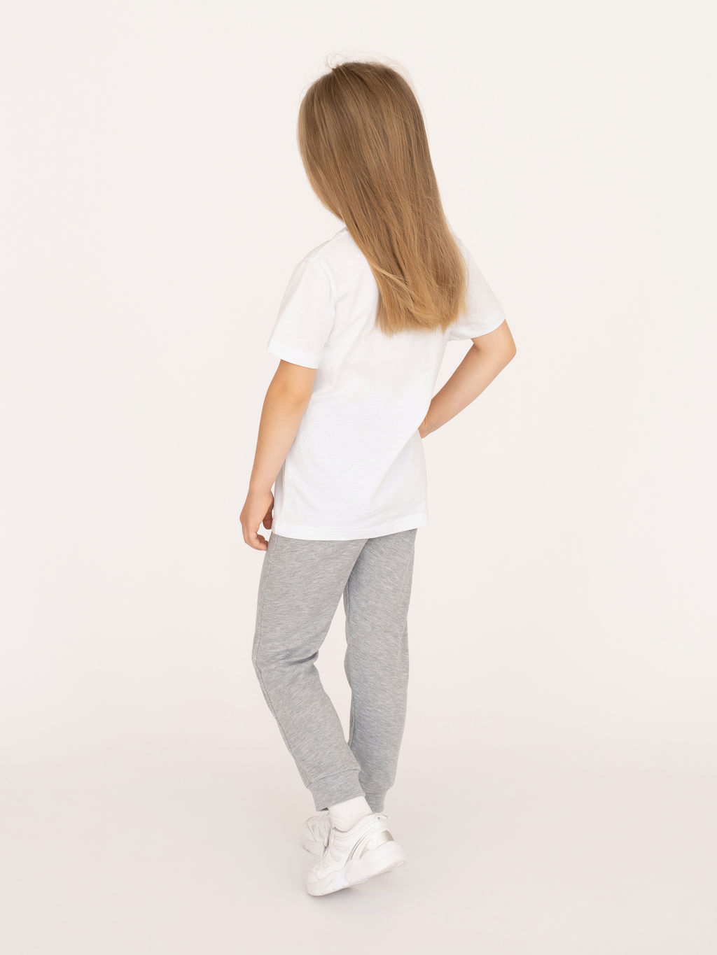 Штанишки детские - Утенок фото 40