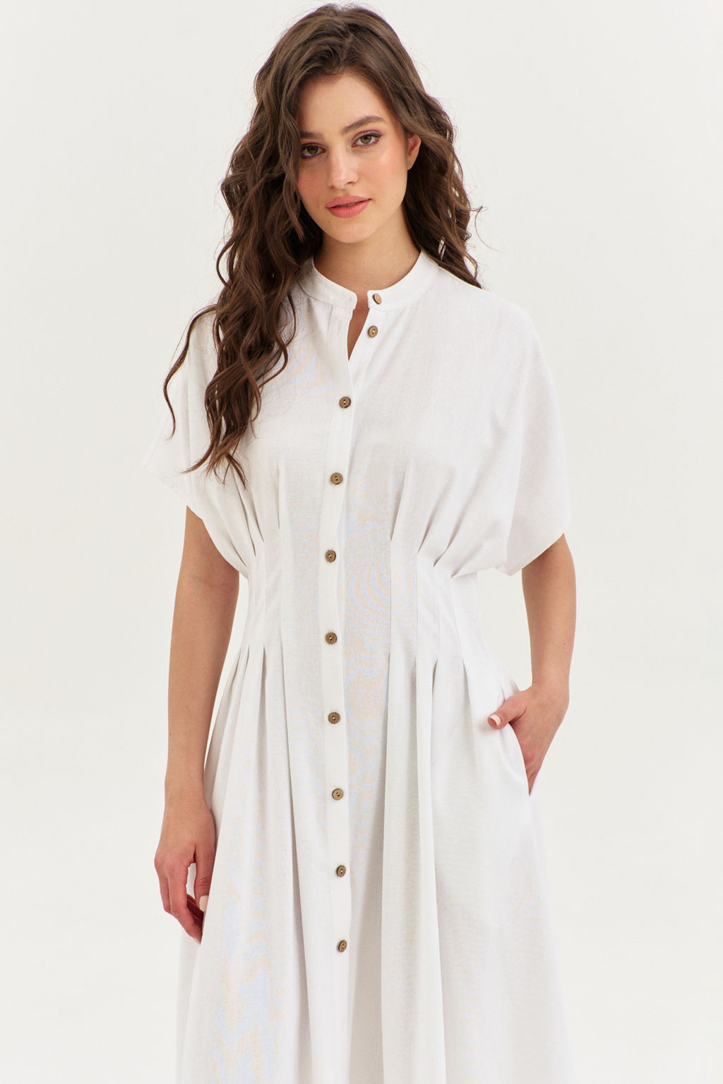 платье 1408 - Rinka фото 6