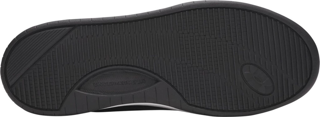 Кеды мужские