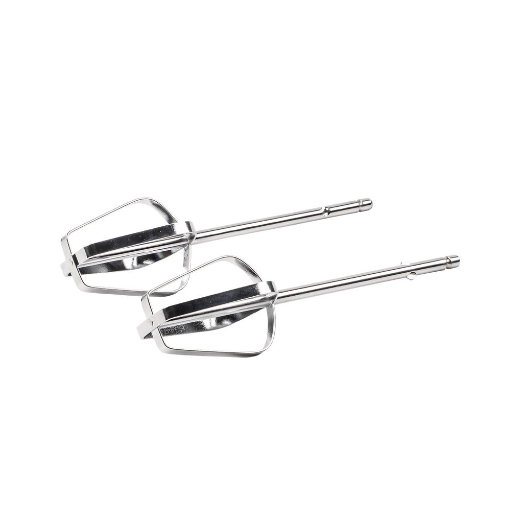 Миксер электрический GALAXY GL2209  фото 5