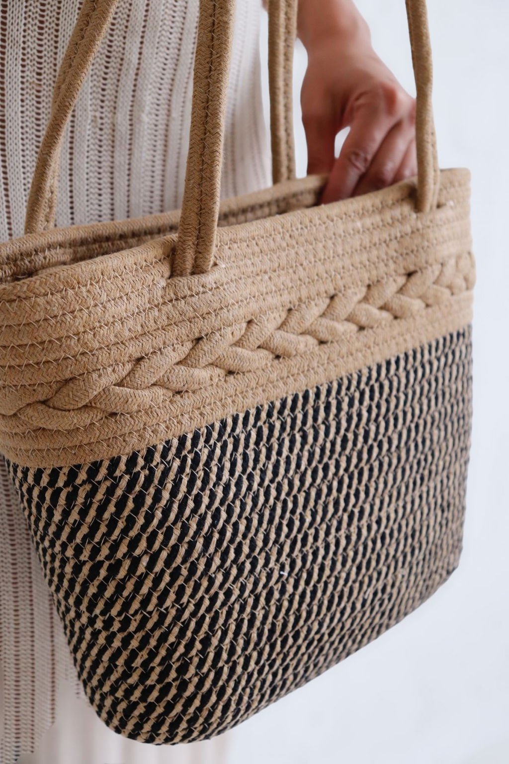 Martichelli Сумка пляжная  фото 8