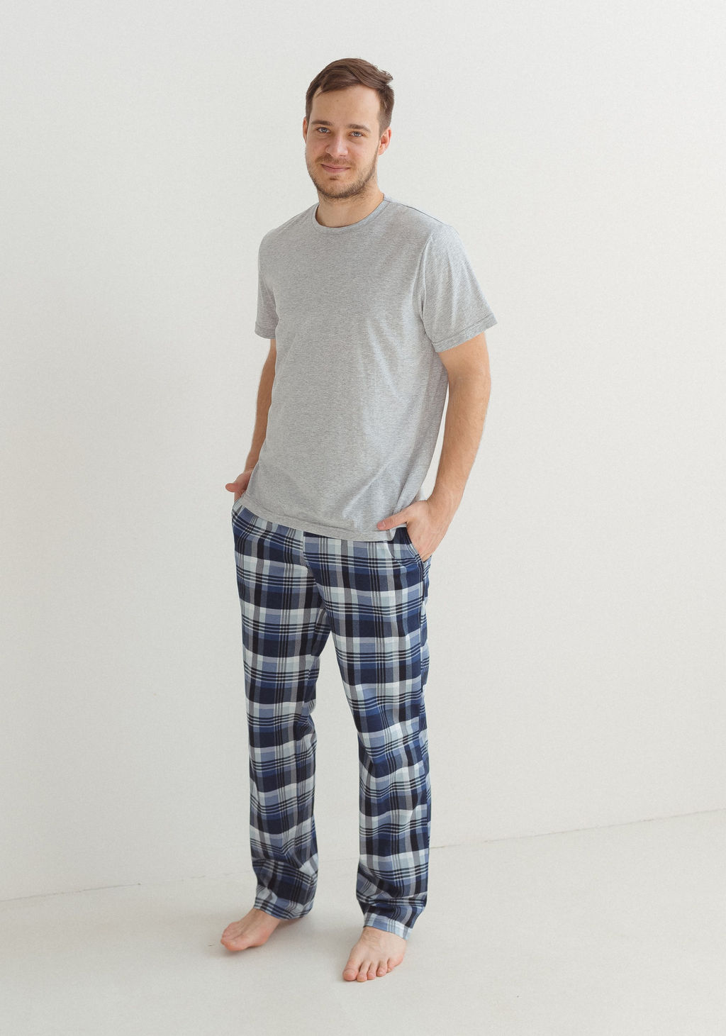 Брюки - Глория Трикотаж фото 4