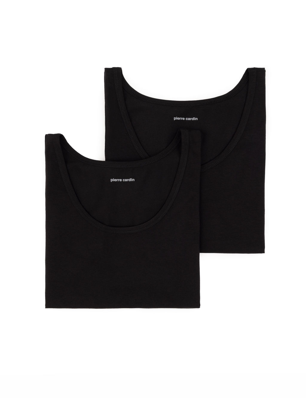 Siyah 2 li Atlet - Pierre cardin фото 2