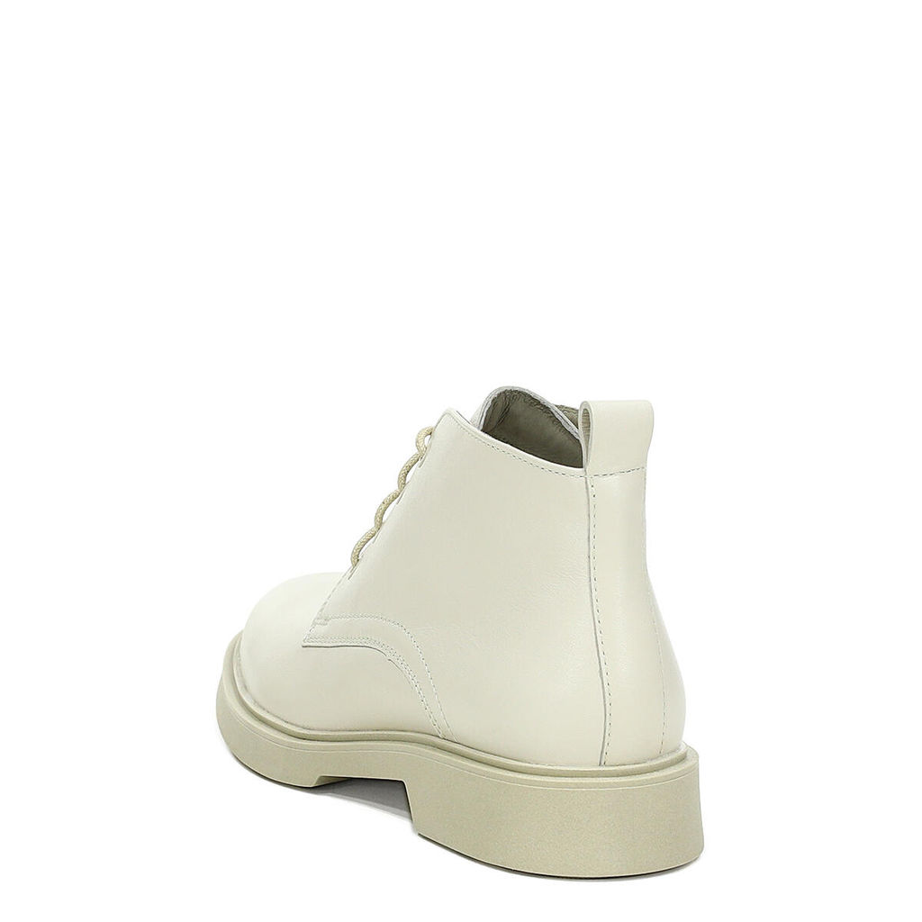 Ботинки женские