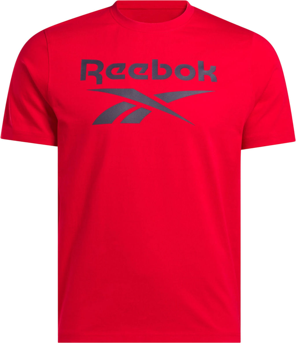 Футболка мужская