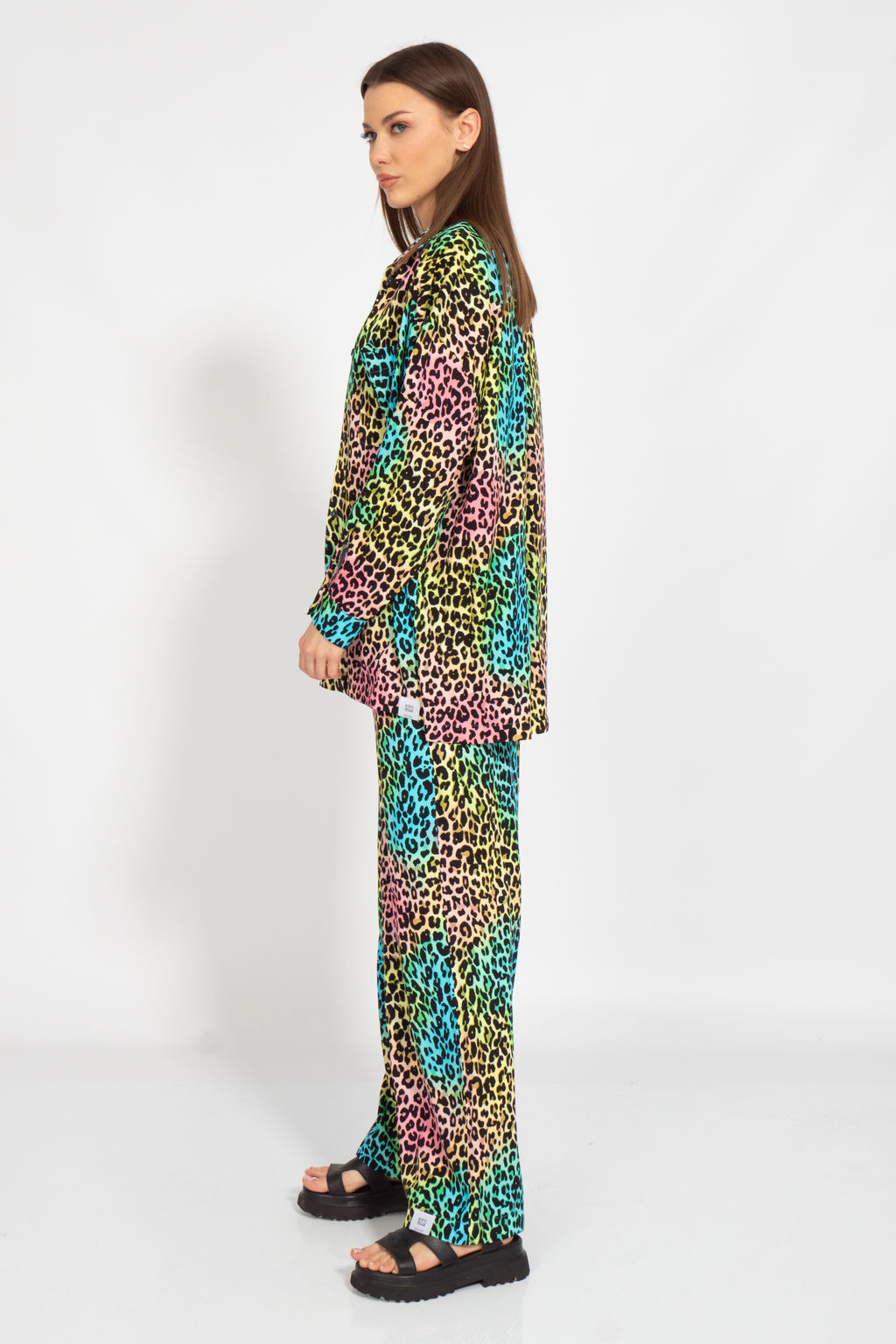 Костюм 31263127 - Kivviwear фото 3