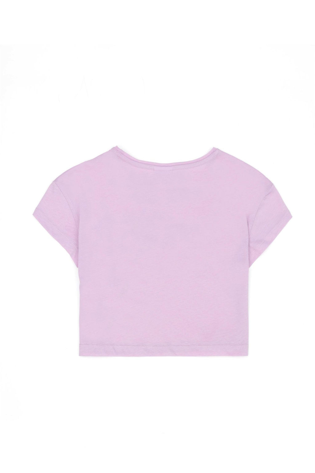 Футболка Девушка Магнолия - U.s. polo assn фото 2