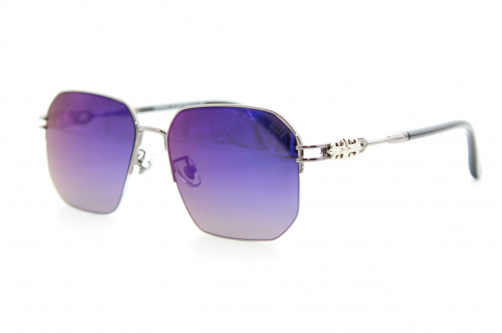 Солнцезащитные очки DIDTR (Polarized) с мешочком 0722 56-17-147 C2-48