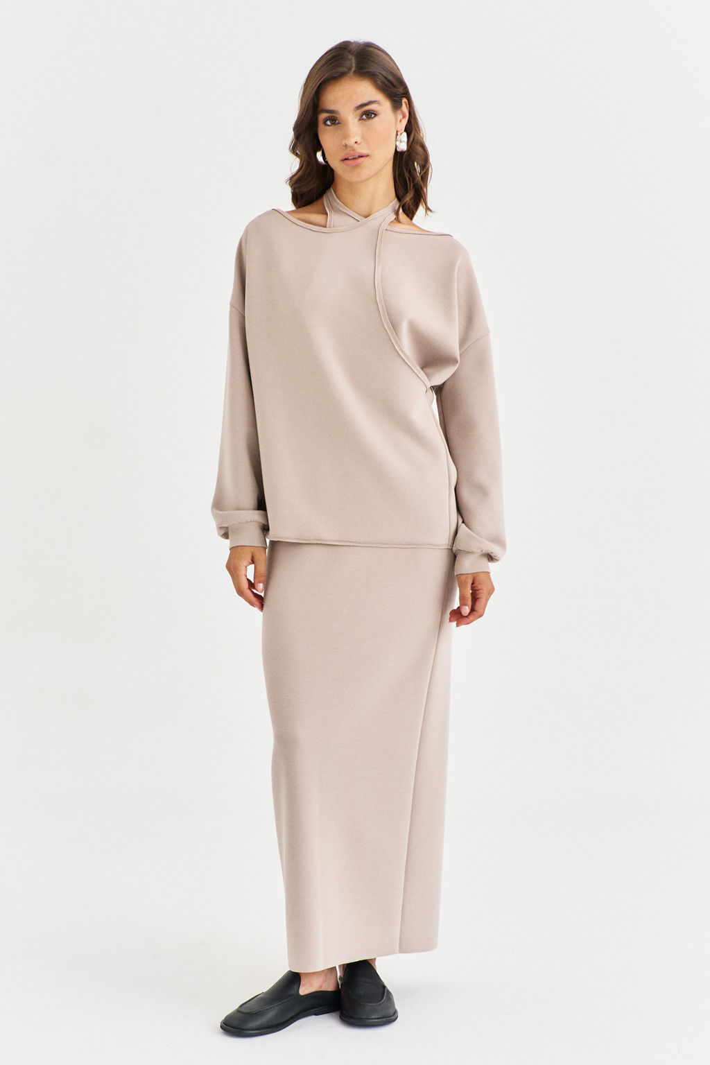 Костюм 1321 - Rinka фото 2