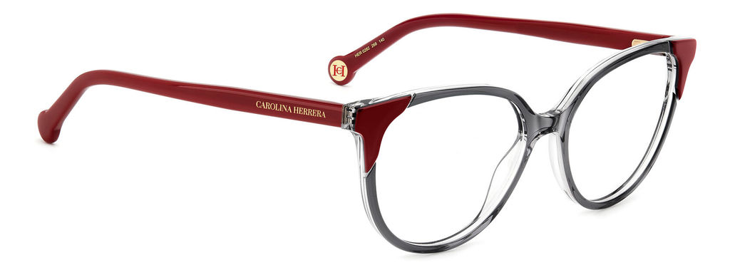 Оправа CAROLINA HERRERA HER 0282