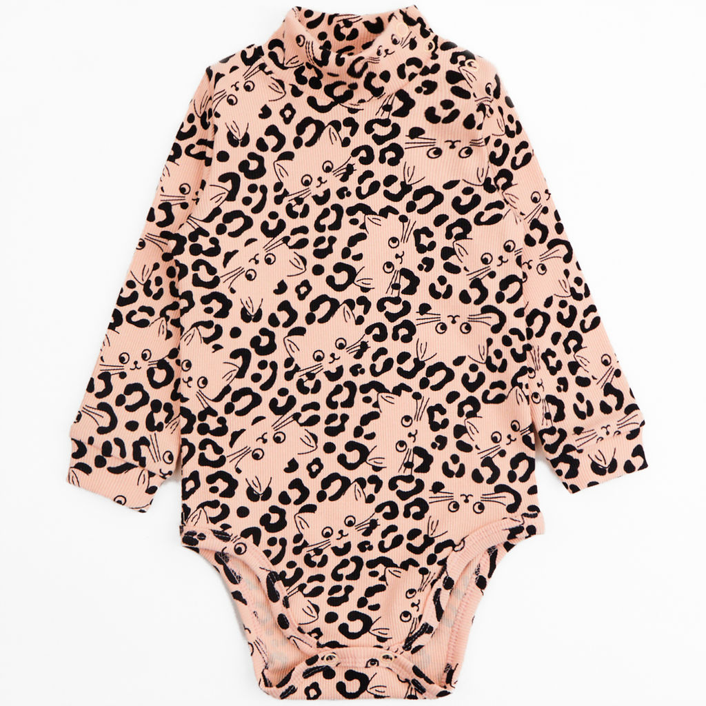 Боди кашкорсе 1316400226