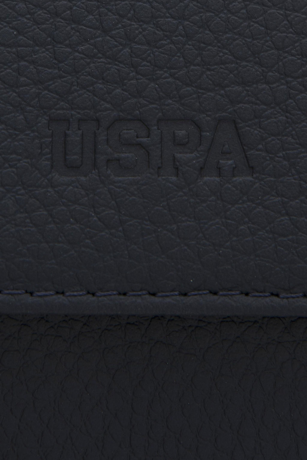 Kad_n Lacivert C_zdan Sepette S_rpriz _ndirim - U.s. polo assn фото 7