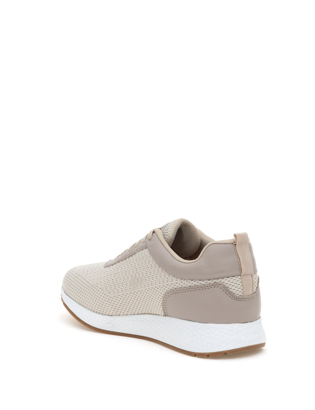 Bej Sneaker - Pierre cardin фото 6