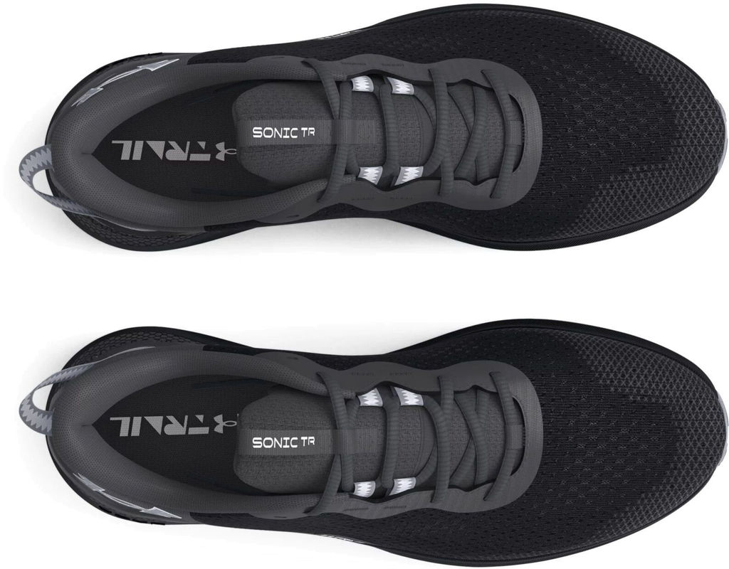 Кроссовки взрослые