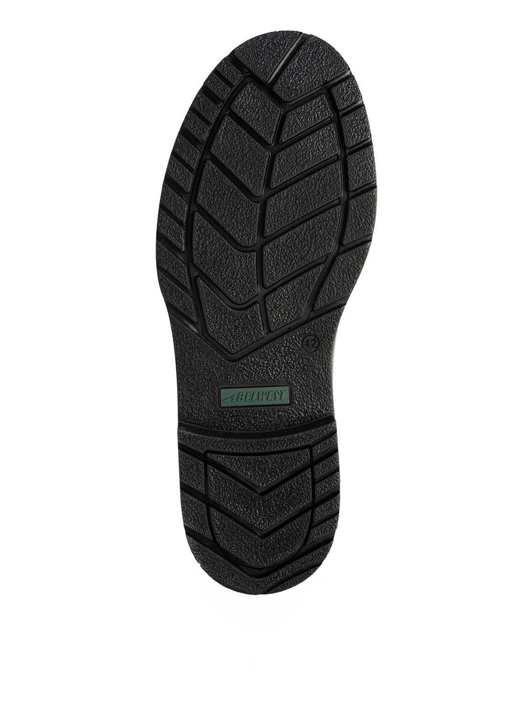 ботинки
								BELWEST  фото 7