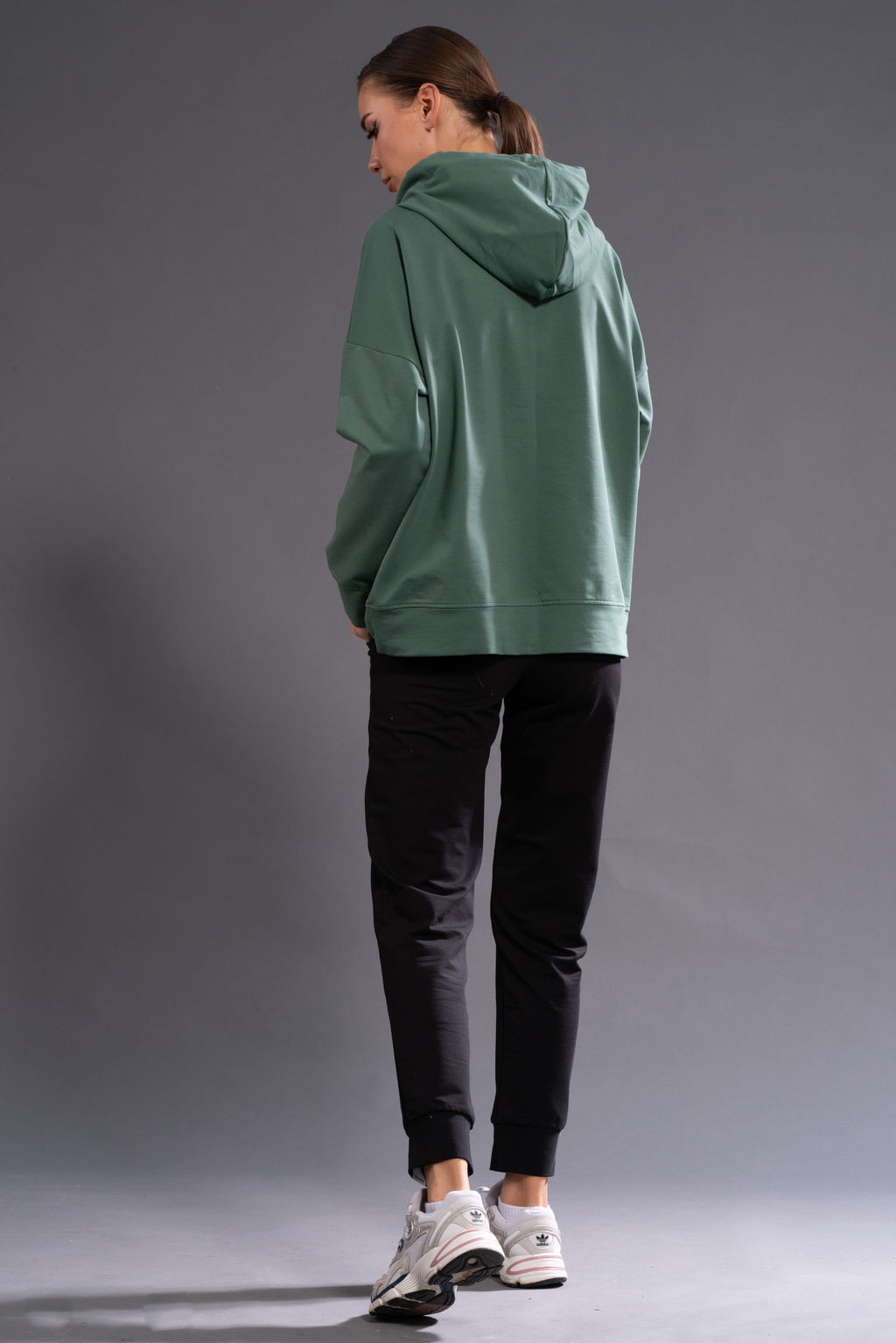 Костюм 40154040 - Kivviwear фото 4